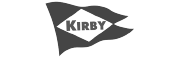 Kirby Corporation