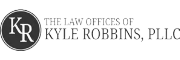 The Law Offices of Kyle Robbins