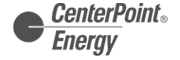 Online Demand Gen for CenterPoint Energy - Home Service Plus