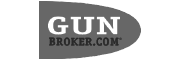 Gunbroker.com – Organic Growth for Education & Safety