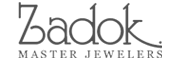 Zadok Master Jewelers Promotes Offline Events with Online Campaigns