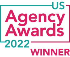 US Agency Awards
