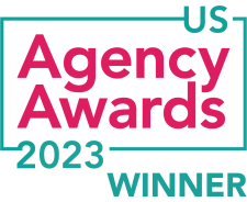 US Agency Awards
