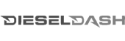 DieselDash