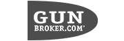 GunBroker