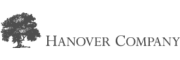 Handover Company