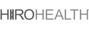 Hiro Health
