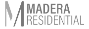 Madera