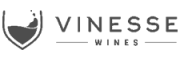 Vinesse Wines