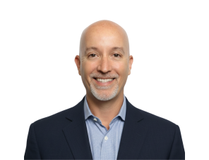 Greg Cox