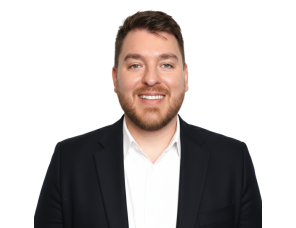 Nathan Kelly