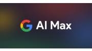 Stress-Testing AI Max: How Forthea Turned Google's Newest Search Feature Into Real Growth