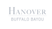 How Buffalo Bayou Outperformed the Luxury Lease-Up Benchmark
