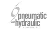 Paid Search Restructure for Power Temp Systems