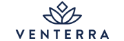 Venterra Logo