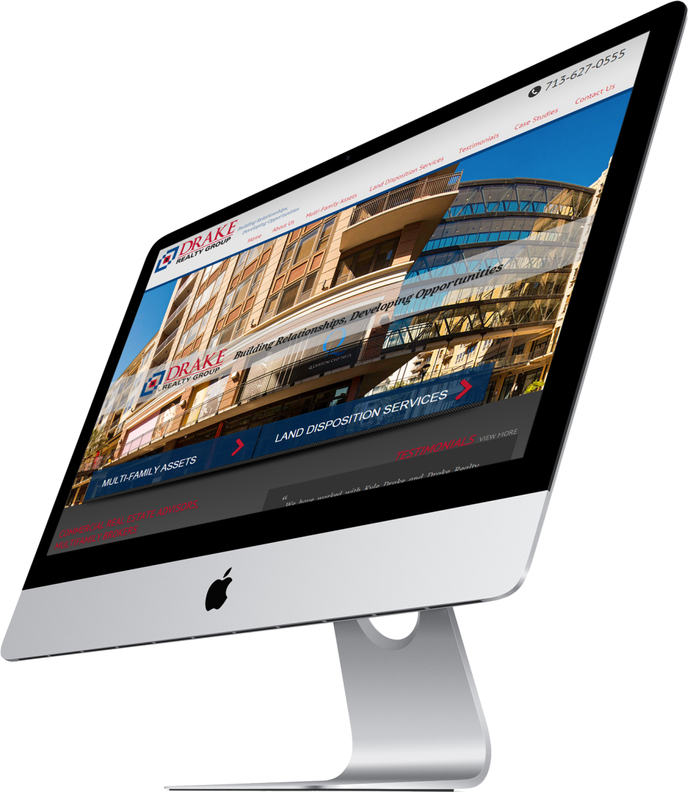 Drake Realty Group