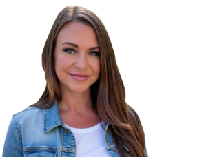 Holly Gunn
