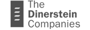 The Dinerstein Companies