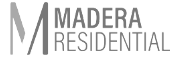 Madera Residential