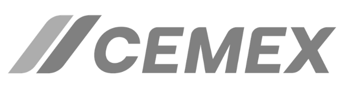 Cemex Direct: Lean-Budget B2B PPC That Sells Concrete Online