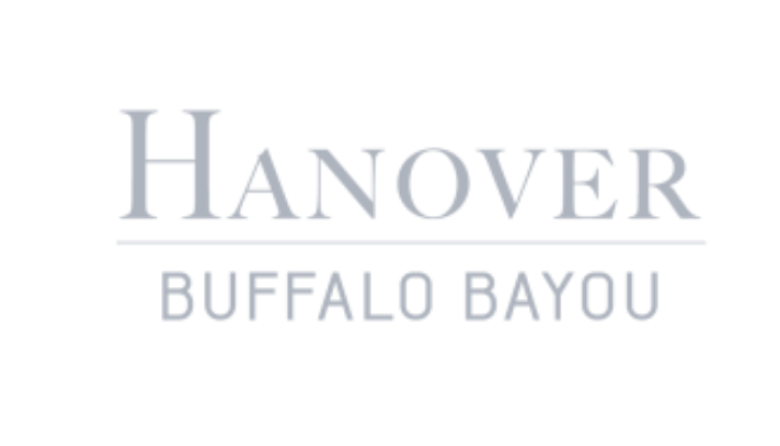 How Buffalo Bayou Outperformed the Luxury Lease-Up Benchmark