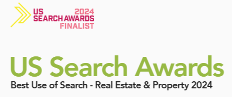 forthea multifamily award 2024